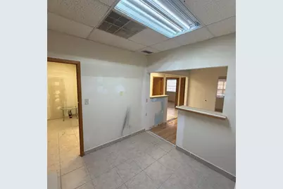9753 S Orange Blossom Trail #103, Orlando, FL 32837 - Photo 18