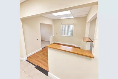 9753 S Orange Blossom Trail #103, Orlando, FL 32837 - Photo 10