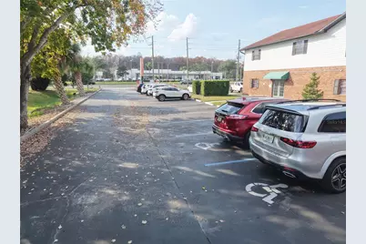 9753 S Orange Blossom Trail #103, Orlando, FL 32837 - Photo 6