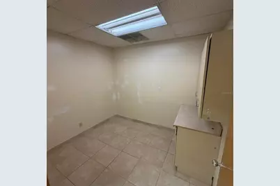 9753 S Orange Blossom Trail #103, Orlando, FL 32837 - Photo 26