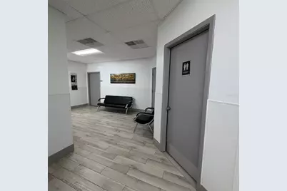 9753 S Orange Blossom Trail #103, Orlando, FL 32837 - Photo 34