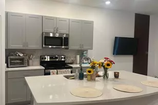 2743 Puffin Pl, Davenport, FL 33837 - Photo 2