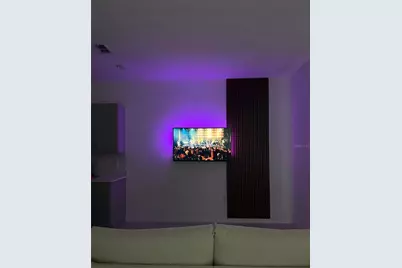 2743 Puffin Pl #2743, Davenport, FL 33837 - Photo 6