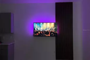 2743 Puffin Pl, Davenport, FL 33837 - Photo 6