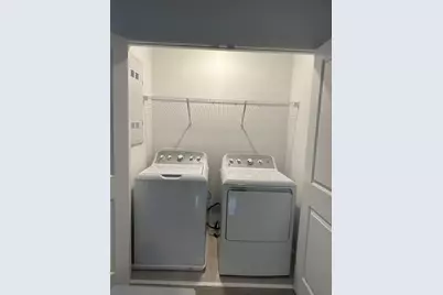 2743 Puffin Pl #2743, Davenport, FL 33837 - Photo 4