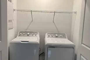 2743 Puffin Pl, Davenport, FL 33837 - Photo 4