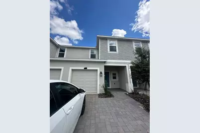 2743 Puffin Pl #2743, Davenport, FL 33837 - Photo 1