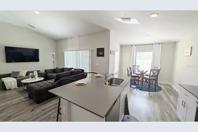 5365 Maddie Drive, Haines City, FL 33844 - Photo 6