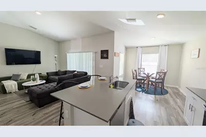5365 Maddie Drive, Haines City, FL 33844 - Photo 6