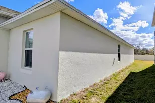 5365 Maddie Dr, Haines City, FL 33844 - Photo 24