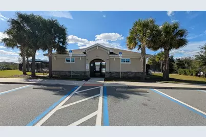 5365 Maddie Drive, Haines City, FL 33844 - Photo 28