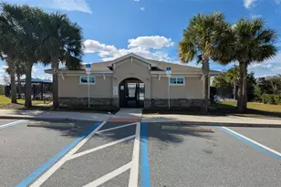 5365 Maddie Dr, Haines City, FL 33844 - Photo 28