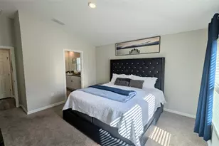 5365 Maddie Dr, Haines City, FL 33844 - Photo 14