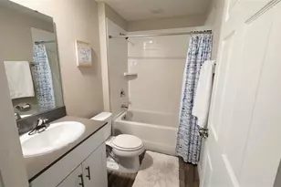 5365 Maddie Dr, Haines City, FL 33844 - Photo 18