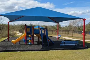 5365 Maddie Dr, Haines City, FL 33844 - Photo 30