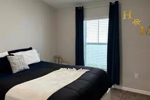 5365 Maddie Dr, Haines City, FL 33844 - Photo 16