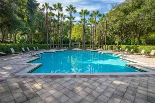1054 Waterside Dr, Celebration, FL 34747 - Photo 60
