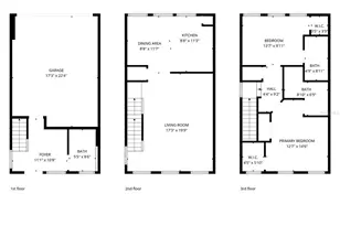 1054 Waterside Dr, Celebration, FL 34747 - Photo 42