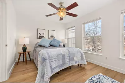 1054 Waterside Drive, Celebration, FL 34747 - Photo 32