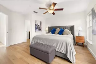 1054 Waterside Dr, Celebration, FL 34747 - Photo 24