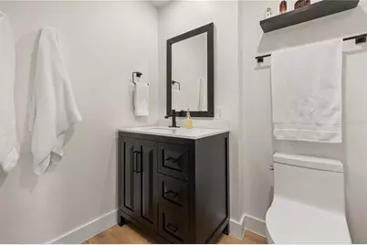 1054 Waterside Drive, Celebration, FL 34747 - Photo 28