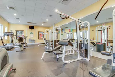 1054 Waterside Drive, Celebration, FL 34747 - Photo 58