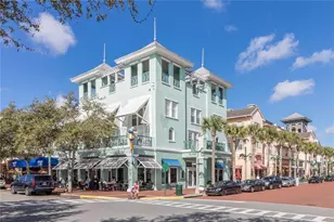 1054 Waterside Dr, Celebration, FL 34747 - Photo 66