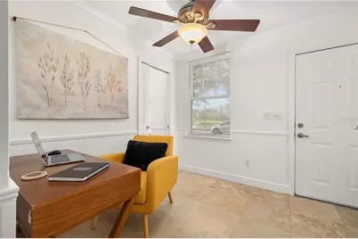 1054 Waterside Drive, Celebration, FL 34747 - Photo 6