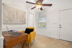 1054 Waterside Dr, Celebration, FL 34747 - Photo 6