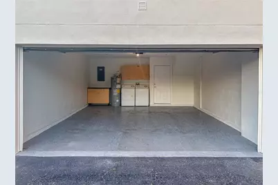 1054 Waterside Drive, Celebration, FL 34747 - Photo 40