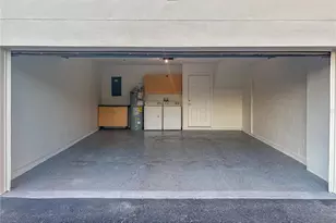 1054 Waterside Dr, Celebration, FL 34747 - Photo 40