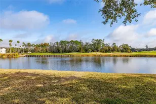 1054 Waterside Dr, Celebration, FL 34747 - Photo 50