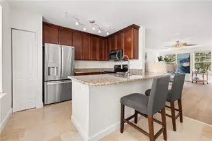 1054 Waterside Dr, Celebration, FL 34747 - Photo 18