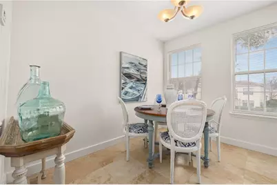 1054 Waterside Drive, Celebration, FL 34747 - Photo 16