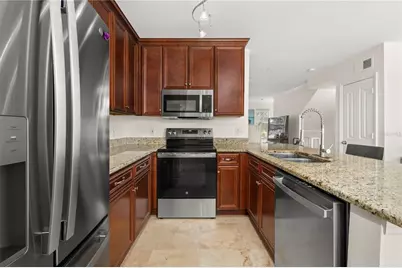 1054 Waterside Drive, Celebration, FL 34747 - Photo 20