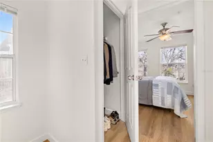 1054 Waterside Dr, Celebration, FL 34747 - Photo 36