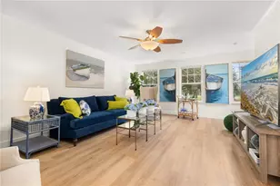 1054 Waterside Dr, Celebration, FL 34747 - Photo 10