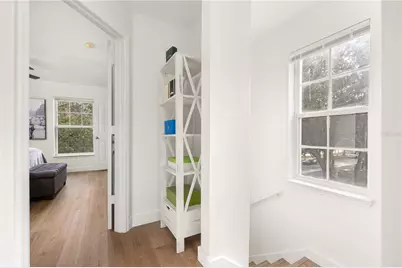 1054 Waterside Drive, Celebration, FL 34747 - Photo 22