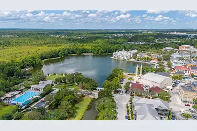 1054 Waterside Drive, Celebration, FL 34747 - Photo 62