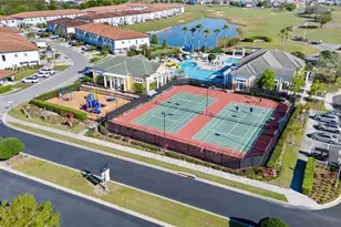 354 Chadwick Dr, Davenport, FL 33837 - Photo 54