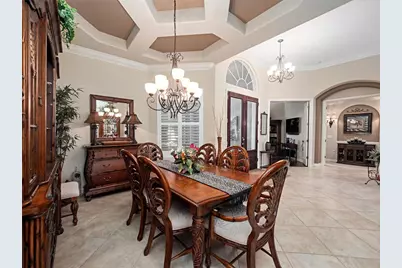 354 Chadwick Drive, Davenport, FL 33837 - Photo 8