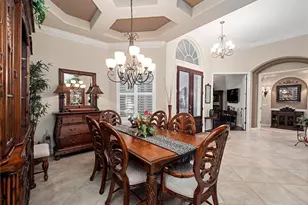 354 Chadwick Dr, Davenport, FL 33837 - Photo 8