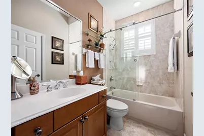 354 Chadwick Drive, Davenport, FL 33837 - Photo 30