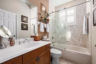 354 Chadwick Dr, Davenport, FL 33837 - Photo 30