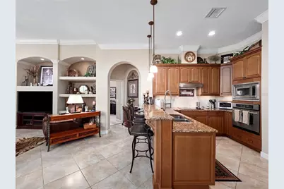 354 Chadwick Drive, Davenport, FL 33837 - Photo 12