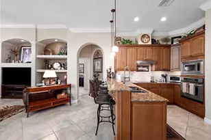 354 Chadwick Dr, Davenport, FL 33837 - Photo 12