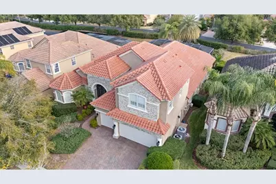 354 Chadwick Drive, Davenport, FL 33837 - Photo 50