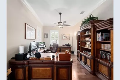 354 Chadwick Drive, Davenport, FL 33837 - Photo 26