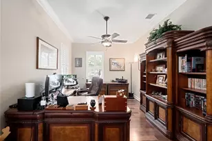 354 Chadwick Dr, Davenport, FL 33837 - Photo 26