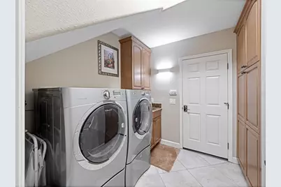 354 Chadwick Drive, Davenport, FL 33837 - Photo 52